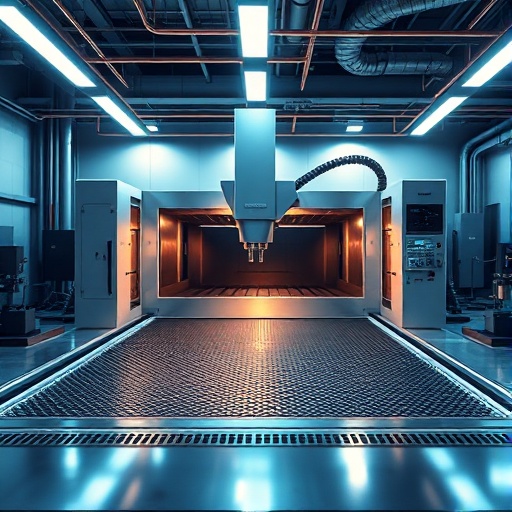 metal fabrication 5 axis laser laser cutter laser cutting services specifications