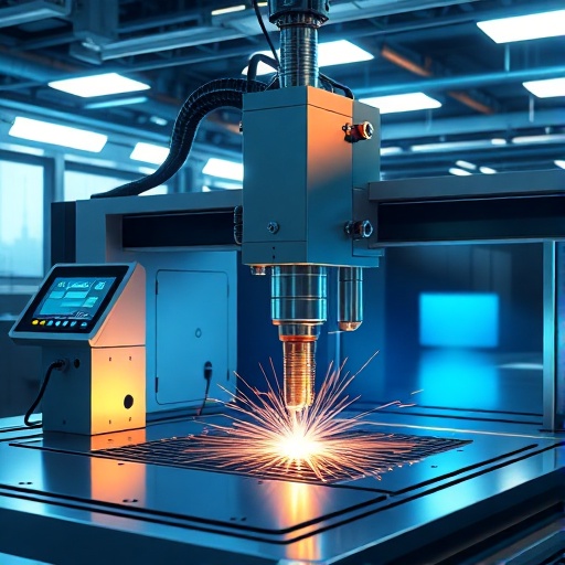 metals industrial laser cutting laser micromachining 5 axis cnc laser cutting fabrication