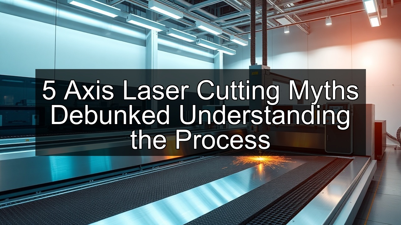 specifications high precision laser cutting metalwork laser cutting services laser cutting