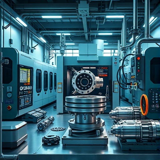 cnc aerospace cnc machining service aluminum aerospace machining inconel
