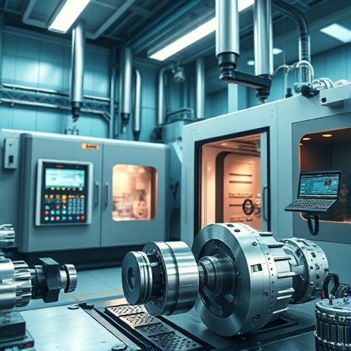 tolerances aerospace machining services aerospace aerospace cnc machining quality control