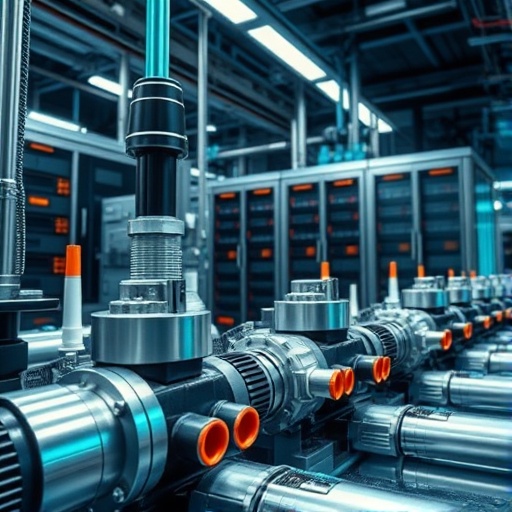 automation automatic grease system maintenance auto lube system condition monitoring