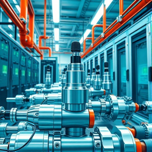 quantity automatic grease system automatic lubrication system automated lubrication lubricant