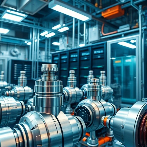 automatic lubricators lube solutions automatic lubrication system lube systems repair