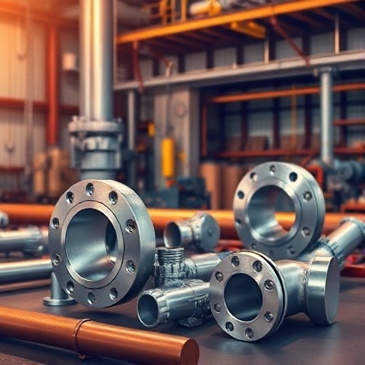 expansion joints flange gasket carbon steel blind pipe flanges