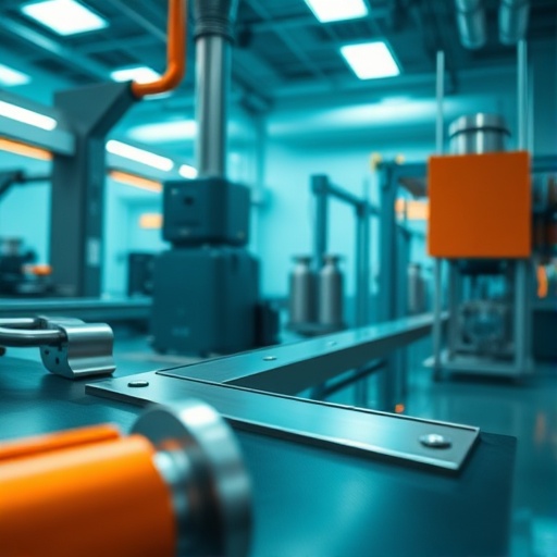 chemical carbon filled peek variations polyphenylene sulfide peek filled carbon glass