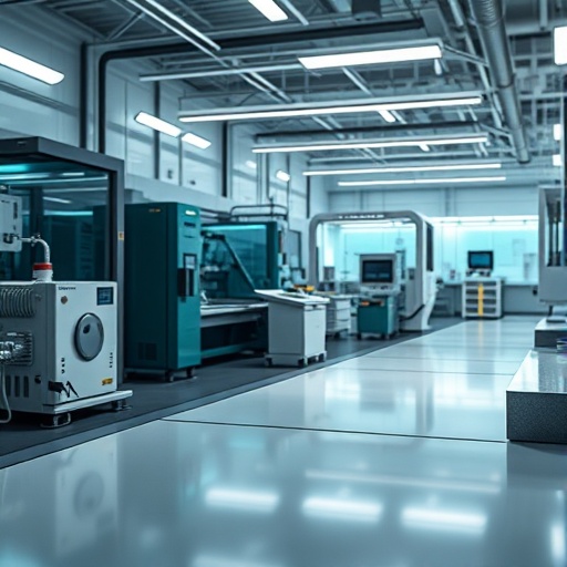 automotive peek filled carbon injection molded carbon filled peek applications duct