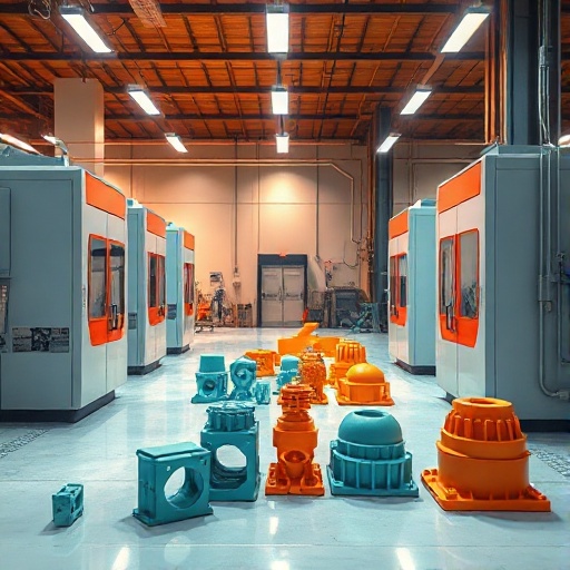 milling experienced machinists for demanding plastic components american custom plastic parts built to specification ultem