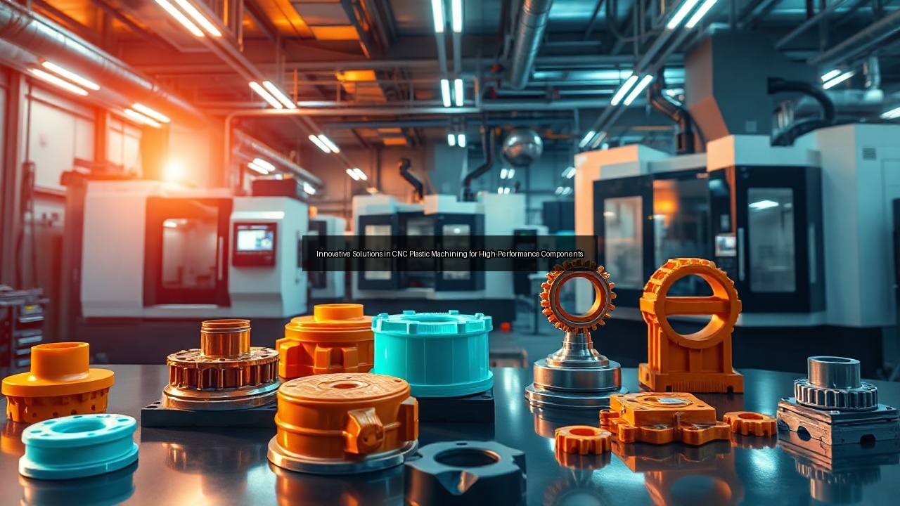 teflon turning PEEK, acetal, and PTFE into custom components routing specialists in high-performance plastic components cnc milling