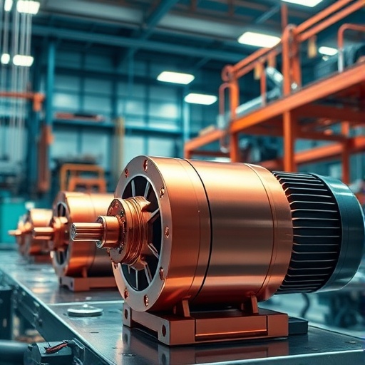 precision engineering custom motors dc motors custom electric motor manufacturing