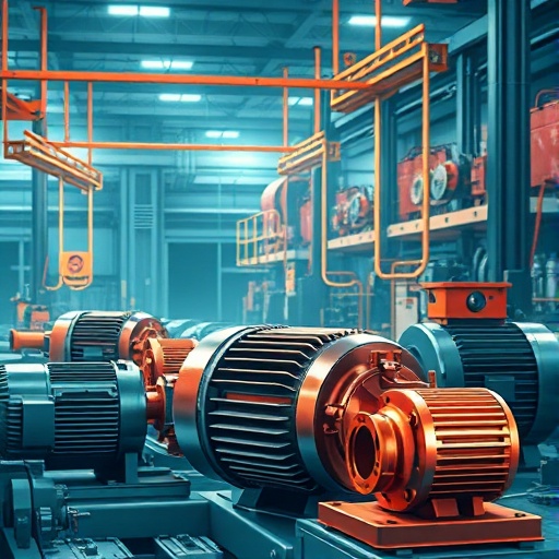 servo motor custom motor brushless dc custom electric motor generators