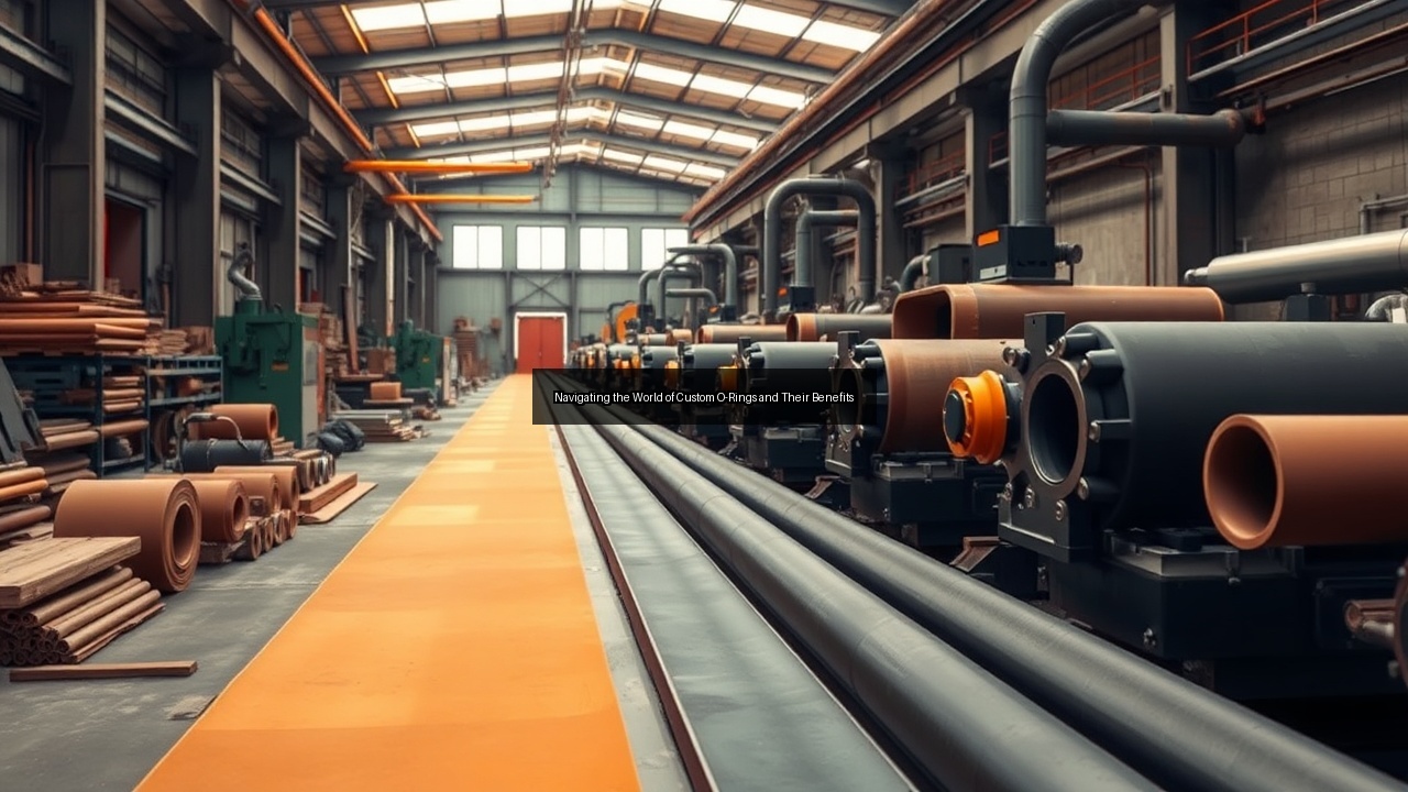 gasket extrusion construction rubber extrusion manufacturing neoprene
