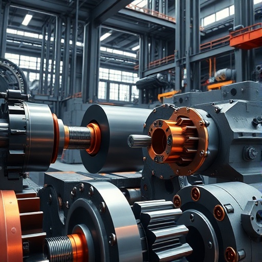 cam shaft shaft solutions forged custom manufacturing stainless steel