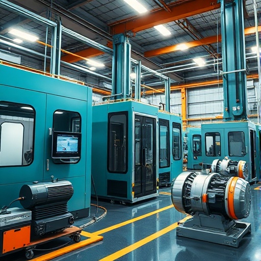 inspection dynamic balancing process pump dynamic balancing services iso