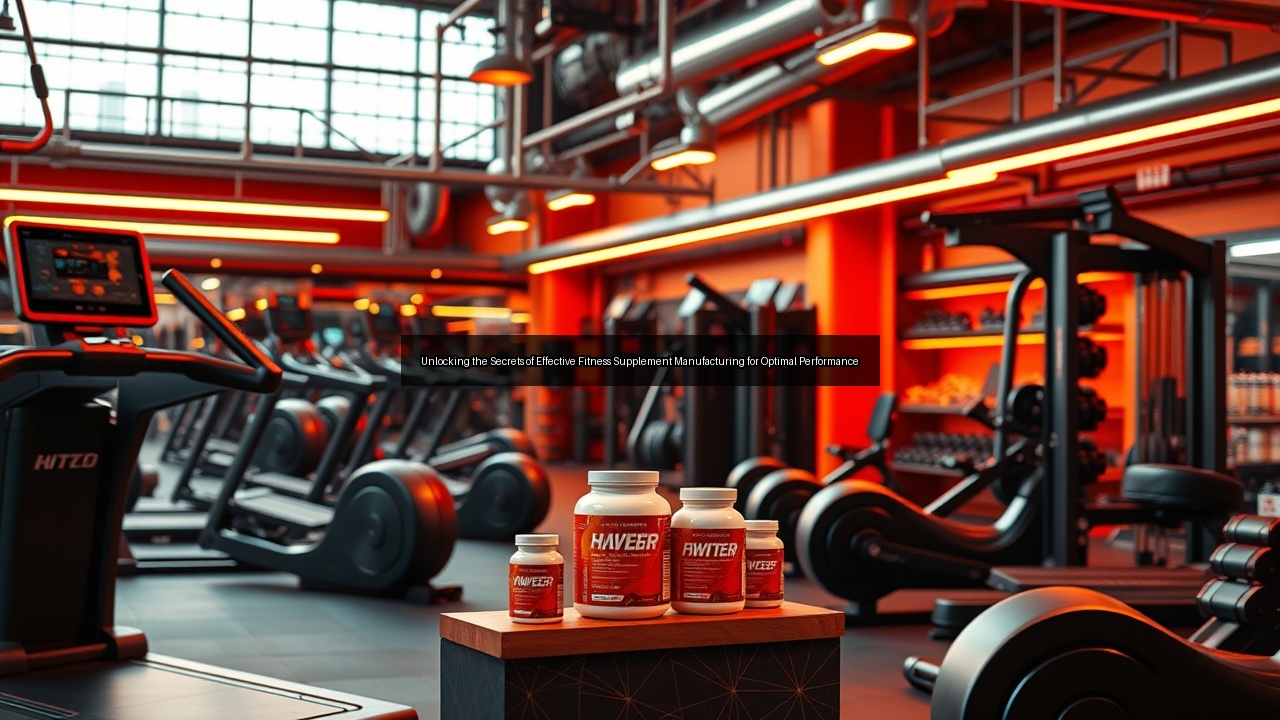 physical fitness fit fitness club fitness center strength training