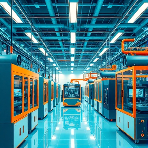 fabrication process injection molding companies injection molding companies thermoplastic