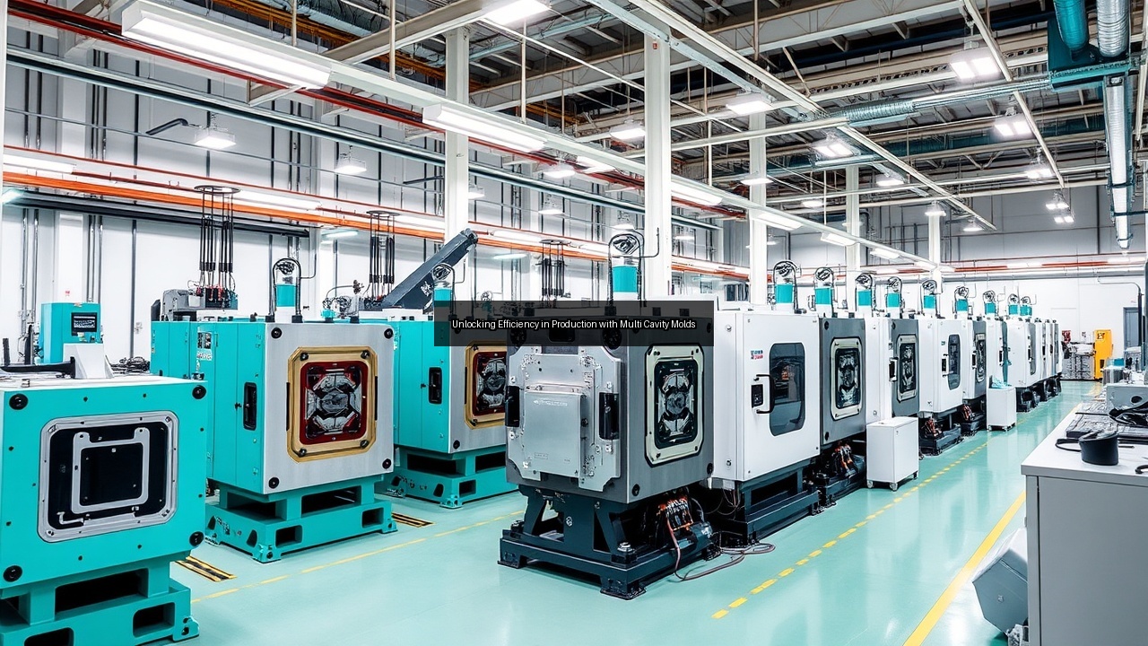 injection molds cavity production injection molding mold injection molded
