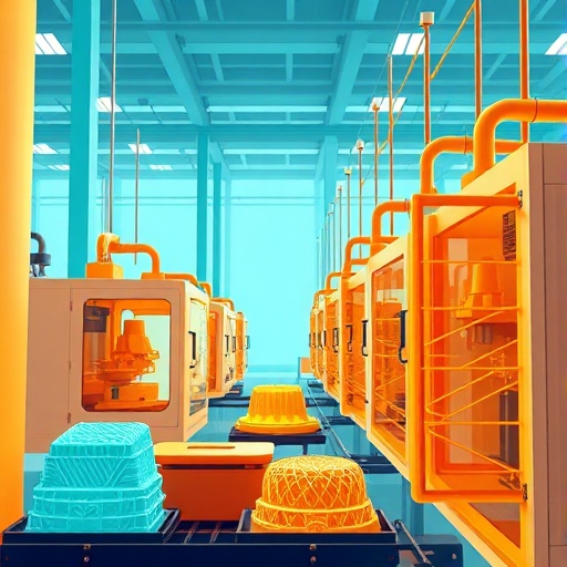 plastic injection molding moulding injection injection molding injection molding
