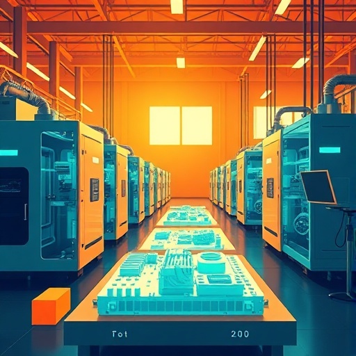 manufacturers molding manufacturer injection molding plastic fabrication