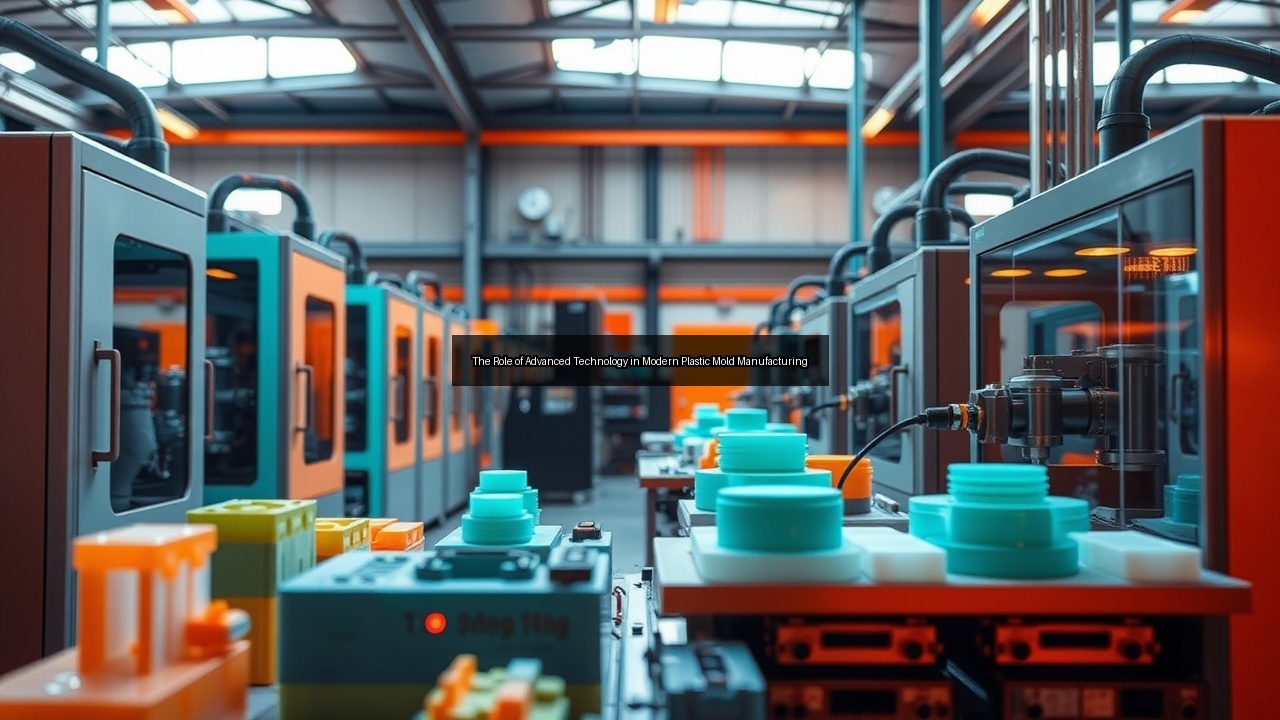 thermoforming manufacturers thermoplastics moulding injection mold