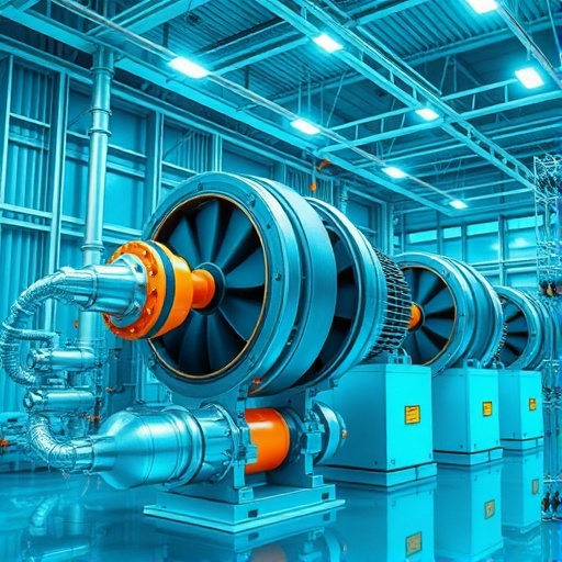 condition monitoring power lubrication nuclear energy power generation lubrication gas turbines