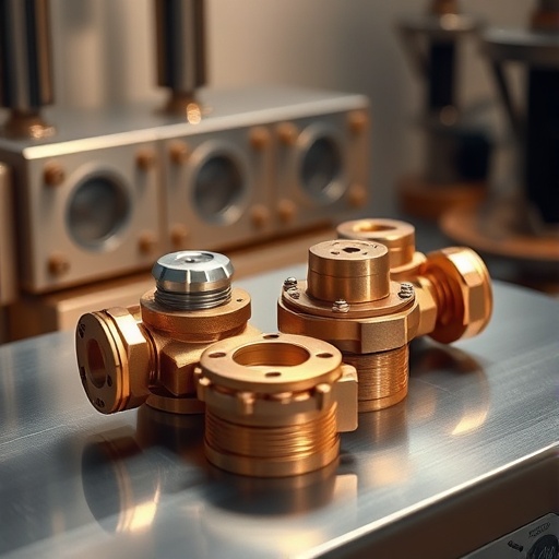 vacuum valve seat chemicals ptfe valve seat automotive