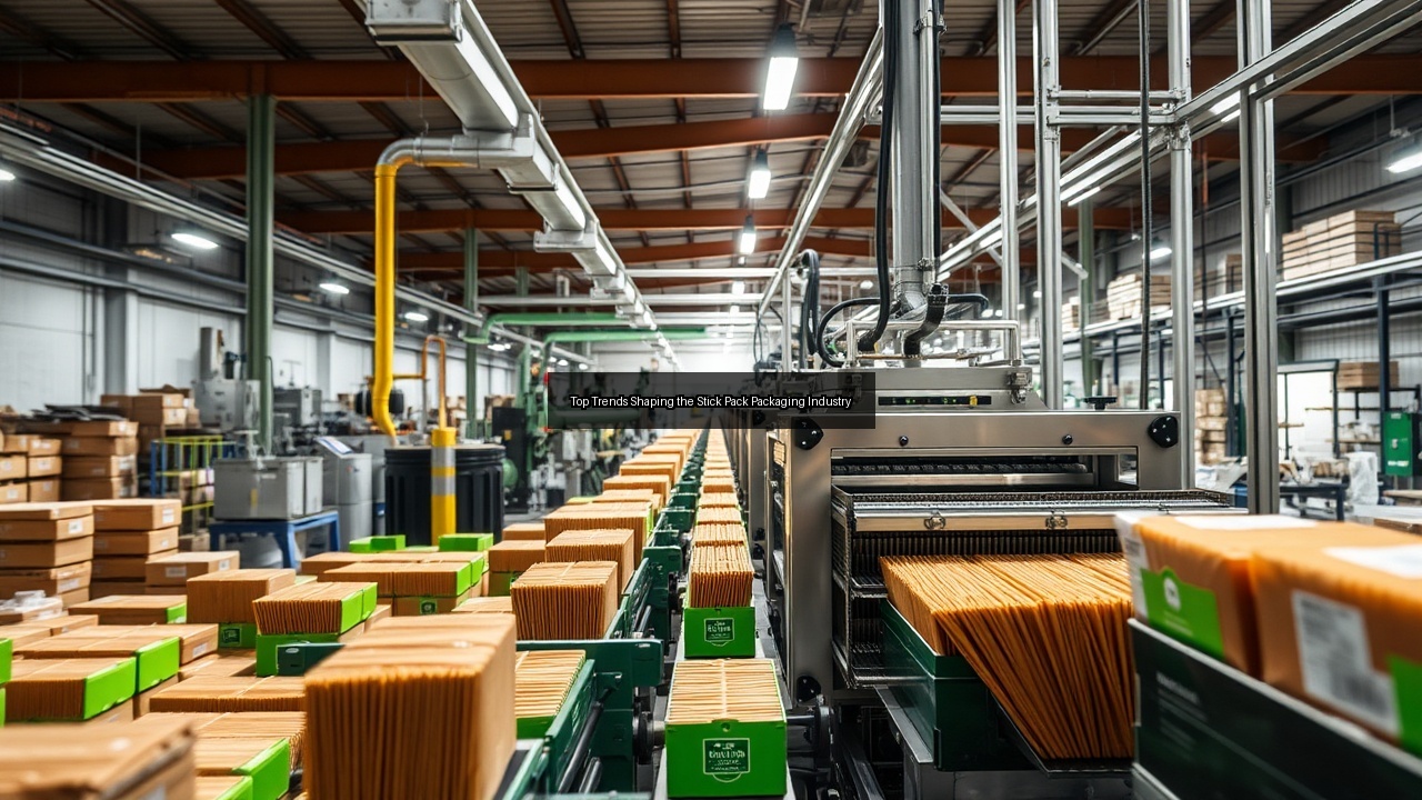 packaging material manufacturer certifications packaging manufacturer sustainability