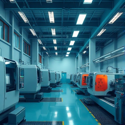 cnc machining precision machining services cnc milling cnc machining