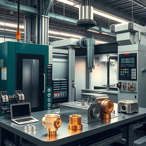 milling cnc titanium machining machined machining titanium feed rates