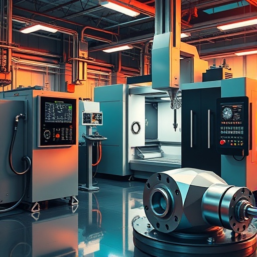 titanium alloys titanium milling titanium machining titanium work