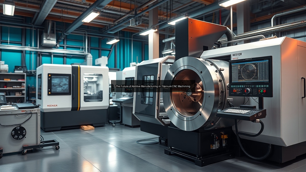 titanium titanium cutting speeds machining heat-treatable